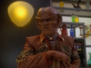 Filename=extant_StarTrek_DS9_3x23-FamilyBusiness_00631.jpg
Filesize=197KiB
Dimensions=1200x900
Date added=Sep 07, 2019 extant_StarTrek_DS9_3x23-FamilyBusiness_00631.jpg