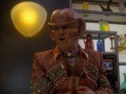 Filename=extant_StarTrek_DS9_3x23-FamilyBusiness_00632.jpg
Filesize=193KiB
Dimensions=1200x900
Date added=Sep 07, 2019 extant_StarTrek_DS9_3x23-FamilyBusiness_00632.jpg