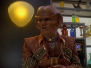 Filename=extant_StarTrek_DS9_3x23-FamilyBusiness_00633.jpg
Filesize=200KiB
Dimensions=1200x900
Date added=Sep 07, 2019 extant_StarTrek_DS9_3x23-FamilyBusiness_00633.jpg