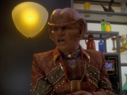 Filename=extant_StarTrek_DS9_3x23-FamilyBusiness_00634.jpg
Filesize=194KiB
Dimensions=1200x900
Date added=Sep 07, 2019 extant_StarTrek_DS9_3x23-FamilyBusiness_00634.jpg