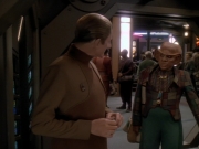 Filename=extant_StarTrek_DS9_3x23-FamilyBusiness_00654.jpg
Filesize=168KiB
Dimensions=1200x900
Date added=Sep 07, 2019 extant_StarTrek_DS9_3x23-FamilyBusiness_00654.jpg