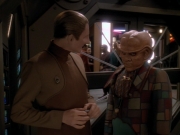 Filename=extant_StarTrek_DS9_3x23-FamilyBusiness_00665.jpg
Filesize=163KiB
Dimensions=1200x900
Date added=Sep 07, 2019 extant_StarTrek_DS9_3x23-FamilyBusiness_00665.jpg