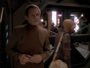 extant_StarTrek_DS9_3x23-FamilyBusiness_00669.jpg