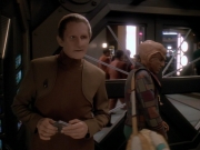 Filename=extant_StarTrek_DS9_3x23-FamilyBusiness_00670.jpg
Filesize=164KiB
Dimensions=1200x900
Date added=Sep 07, 2019 extant_StarTrek_DS9_3x23-FamilyBusiness_00670.jpg
