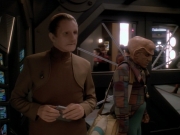 Filename=extant_StarTrek_DS9_3x23-FamilyBusiness_00671.jpg
Filesize=165KiB
Dimensions=1200x900
Date added=Sep 07, 2019 extant_StarTrek_DS9_3x23-FamilyBusiness_00671.jpg