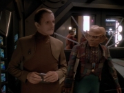 Filename=extant_StarTrek_DS9_3x23-FamilyBusiness_00672.jpg
Filesize=166KiB
Dimensions=1200x900
Date added=Sep 07, 2019 extant_StarTrek_DS9_3x23-FamilyBusiness_00672.jpg