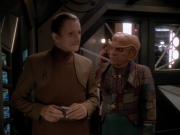 Filename=extant_StarTrek_DS9_3x23-FamilyBusiness_00673.jpg
Filesize=165KiB
Dimensions=1200x900
Date added=Sep 07, 2019 extant_StarTrek_DS9_3x23-FamilyBusiness_00673.jpg