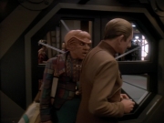 Filename=extant_StarTrek_DS9_3x23-FamilyBusiness_00676.jpg
Filesize=147KiB
Dimensions=1200x900
Date added=Sep 07, 2019 extant_StarTrek_DS9_3x23-FamilyBusiness_00676.jpg