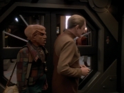 Filename=extant_StarTrek_DS9_3x23-FamilyBusiness_00677.jpg
Filesize=148KiB
Dimensions=1200x900
Date added=Sep 07, 2019 extant_StarTrek_DS9_3x23-FamilyBusiness_00677.jpg