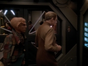 Filename=extant_StarTrek_DS9_3x23-FamilyBusiness_00678.jpg
Filesize=155KiB
Dimensions=1200x900
Date added=Sep 07, 2019 extant_StarTrek_DS9_3x23-FamilyBusiness_00678.jpg