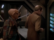 Filename=extant_StarTrek_DS9_3x23-FamilyBusiness_00679.jpg
Filesize=149KiB
Dimensions=1200x900
Date added=Sep 07, 2019 extant_StarTrek_DS9_3x23-FamilyBusiness_00679.jpg