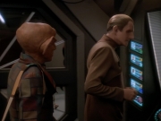 Filename=extant_StarTrek_DS9_3x23-FamilyBusiness_00680.jpg
Filesize=159KiB
Dimensions=1200x900
Date added=Sep 07, 2019 extant_StarTrek_DS9_3x23-FamilyBusiness_00680.jpg