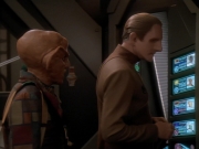 Filename=extant_StarTrek_DS9_3x23-FamilyBusiness_00681.jpg
Filesize=156KiB
Dimensions=1200x900
Date added=Sep 07, 2019 extant_StarTrek_DS9_3x23-FamilyBusiness_00681.jpg