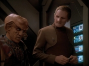 Filename=extant_StarTrek_DS9_3x23-FamilyBusiness_00682.jpg
Filesize=160KiB
Dimensions=1200x900
Date added=Sep 07, 2019 extant_StarTrek_DS9_3x23-FamilyBusiness_00682.jpg
