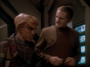 Filename=extant_StarTrek_DS9_3x23-FamilyBusiness_00684.jpg
Filesize=158KiB
Dimensions=1200x900
Date added=Sep 07, 2019 extant_StarTrek_DS9_3x23-FamilyBusiness_00684.jpg