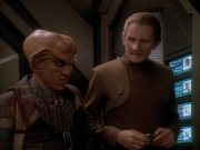 Filename=extant_StarTrek_DS9_3x23-FamilyBusiness_00685.jpg
Filesize=168KiB
Dimensions=1200x900
Date added=Sep 07, 2019 extant_StarTrek_DS9_3x23-FamilyBusiness_00685.jpg