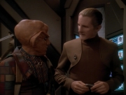 Filename=extant_StarTrek_DS9_3x23-FamilyBusiness_00686.jpg
Filesize=151KiB
Dimensions=1200x900
Date added=Sep 07, 2019 extant_StarTrek_DS9_3x23-FamilyBusiness_00686.jpg
