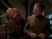 Filename=extant_StarTrek_DS9_3x23-FamilyBusiness_00687.jpg
Filesize=159KiB
Dimensions=1200x900
Date added=Sep 07, 2019 extant_StarTrek_DS9_3x23-FamilyBusiness_00687.jpg