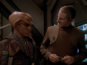Filename=extant_StarTrek_DS9_3x23-FamilyBusiness_00689.jpg
Filesize=157KiB
Dimensions=1200x900
Date added=Sep 07, 2019 extant_StarTrek_DS9_3x23-FamilyBusiness_00689.jpg