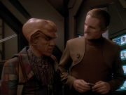 Filename=extant_StarTrek_DS9_3x23-FamilyBusiness_00692.jpg
Filesize=165KiB
Dimensions=1200x900
Date added=Sep 07, 2019 extant_StarTrek_DS9_3x23-FamilyBusiness_00692.jpg