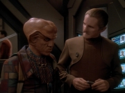 Filename=extant_StarTrek_DS9_3x23-FamilyBusiness_00693.jpg
Filesize=159KiB
Dimensions=1200x900
Date added=Sep 07, 2019 extant_StarTrek_DS9_3x23-FamilyBusiness_00693.jpg