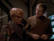 Filename=extant_StarTrek_DS9_3x23-FamilyBusiness_00697.jpg
Filesize=168KiB
Dimensions=1200x900
Date added=Sep 07, 2019 extant_StarTrek_DS9_3x23-FamilyBusiness_00697.jpg