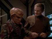 Filename=extant_StarTrek_DS9_3x23-FamilyBusiness_00699.jpg
Filesize=168KiB
Dimensions=1200x900
Date added=Sep 07, 2019 extant_StarTrek_DS9_3x23-FamilyBusiness_00699.jpg