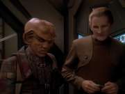 Filename=extant_StarTrek_DS9_3x23-FamilyBusiness_00700.jpg
Filesize=150KiB
Dimensions=1200x900
Date added=Sep 07, 2019 extant_StarTrek_DS9_3x23-FamilyBusiness_00700.jpg