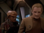 Filename=extant_StarTrek_DS9_3x23-FamilyBusiness_00702.jpg
Filesize=150KiB
Dimensions=1200x900
Date added=Sep 07, 2019 extant_StarTrek_DS9_3x23-FamilyBusiness_00702.jpg