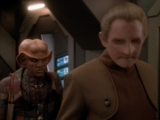 Filename=extant_StarTrek_DS9_3x23-FamilyBusiness_00703.jpg
Filesize=143KiB
Dimensions=1200x900
Date added=Sep 07, 2019 extant_StarTrek_DS9_3x23-FamilyBusiness_00703.jpg