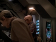 Filename=extant_StarTrek_DS9_3x23-FamilyBusiness_00705.jpg
Filesize=144KiB
Dimensions=1200x900
Date added=Sep 07, 2019 extant_StarTrek_DS9_3x23-FamilyBusiness_00705.jpg
