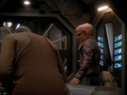 Filename=extant_StarTrek_DS9_3x23-FamilyBusiness_00706.jpg
Filesize=158KiB
Dimensions=1200x900
Date added=Sep 07, 2019 extant_StarTrek_DS9_3x23-FamilyBusiness_00706.jpg