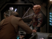 Filename=extant_StarTrek_DS9_3x23-FamilyBusiness_00707.jpg
Filesize=161KiB
Dimensions=1200x900
Date added=Sep 07, 2019 extant_StarTrek_DS9_3x23-FamilyBusiness_00707.jpg