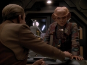 Filename=extant_StarTrek_DS9_3x23-FamilyBusiness_00713.jpg
Filesize=163KiB
Dimensions=1200x900
Date added=Sep 07, 2019 extant_StarTrek_DS9_3x23-FamilyBusiness_00713.jpg
