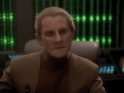Filename=extant_StarTrek_DS9_3x23-FamilyBusiness_00714.jpg
Filesize=154KiB
Dimensions=1200x900
Date added=Sep 07, 2019 extant_StarTrek_DS9_3x23-FamilyBusiness_00714.jpg