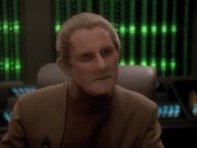 Filename=extant_StarTrek_DS9_3x23-FamilyBusiness_00716.jpg
Filesize=160KiB
Dimensions=1200x900
Date added=Sep 07, 2019 extant_StarTrek_DS9_3x23-FamilyBusiness_00716.jpg