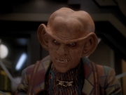 Filename=extant_StarTrek_DS9_3x23-FamilyBusiness_00717.jpg
Filesize=145KiB
Dimensions=1200x900
Date added=Sep 07, 2019 extant_StarTrek_DS9_3x23-FamilyBusiness_00717.jpg