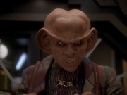 Filename=extant_StarTrek_DS9_3x23-FamilyBusiness_00718.jpg
Filesize=151KiB
Dimensions=1200x900
Date added=Sep 07, 2019 extant_StarTrek_DS9_3x23-FamilyBusiness_00718.jpg