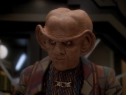 Filename=extant_StarTrek_DS9_3x23-FamilyBusiness_00719.jpg
Filesize=152KiB
Dimensions=1200x900
Date added=Sep 07, 2019 extant_StarTrek_DS9_3x23-FamilyBusiness_00719.jpg