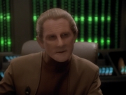 Filename=extant_StarTrek_DS9_3x23-FamilyBusiness_00721.jpg
Filesize=156KiB
Dimensions=1200x900
Date added=Sep 07, 2019 extant_StarTrek_DS9_3x23-FamilyBusiness_00721.jpg