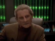 Filename=extant_StarTrek_DS9_3x23-FamilyBusiness_00723.jpg
Filesize=156KiB
Dimensions=1200x900
Date added=Sep 07, 2019 extant_StarTrek_DS9_3x23-FamilyBusiness_00723.jpg