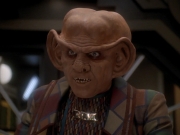 Filename=extant_StarTrek_DS9_3x23-FamilyBusiness_00725.jpg
Filesize=152KiB
Dimensions=1200x900
Date added=Sep 07, 2019 extant_StarTrek_DS9_3x23-FamilyBusiness_00725.jpg