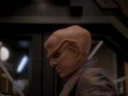 Filename=extant_StarTrek_DS9_3x23-FamilyBusiness_00728.jpg
Filesize=123KiB
Dimensions=1200x900
Date added=Sep 07, 2019 extant_StarTrek_DS9_3x23-FamilyBusiness_00728.jpg