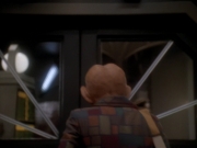 Filename=extant_StarTrek_DS9_3x23-FamilyBusiness_00729.jpg
Filesize=118KiB
Dimensions=1200x900
Date added=Sep 07, 2019 extant_StarTrek_DS9_3x23-FamilyBusiness_00729.jpg