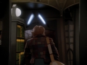extant_StarTrek_DS9_3x23-FamilyBusiness_00731.jpg