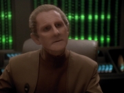 Filename=extant_StarTrek_DS9_3x23-FamilyBusiness_00732.jpg
Filesize=154KiB
Dimensions=1200x900
Date added=Sep 07, 2019 extant_StarTrek_DS9_3x23-FamilyBusiness_00732.jpg