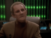 extant_StarTrek_DS9_3x23-FamilyBusiness_00733.jpg