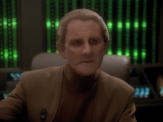 Filename=extant_StarTrek_DS9_3x23-FamilyBusiness_00735.jpg
Filesize=157KiB
Dimensions=1200x900
Date added=Sep 07, 2019 extant_StarTrek_DS9_3x23-FamilyBusiness_00735.jpg