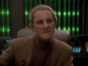Filename=extant_StarTrek_DS9_3x23-FamilyBusiness_00736.jpg
Filesize=155KiB
Dimensions=1200x900
Date added=Sep 07, 2019 extant_StarTrek_DS9_3x23-FamilyBusiness_00736.jpg