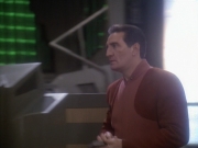 Filename=extant_StarTrek_DS9_3x23-FamilyBusiness_00738.jpg
Filesize=137KiB
Dimensions=1200x900
Date added=Sep 07, 2019 extant_StarTrek_DS9_3x23-FamilyBusiness_00738.jpg